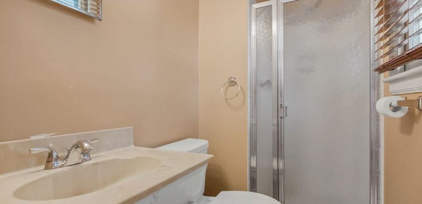 Homes for Sale in Gladstone, MO 64119 | 6719 N BELLEFONTAINE Avenue