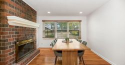 Homes for Sale in Gladstone, MO 64119 | 6719 N BELLEFONTAINE Avenue