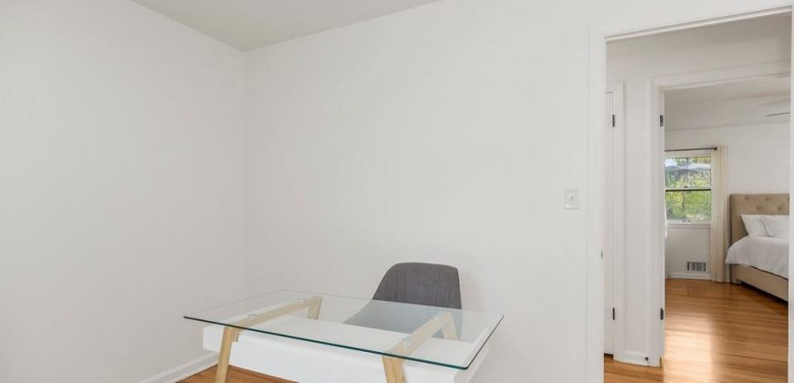 Homes for Sale in Gladstone, MO 64119 | 6719 N BELLEFONTAINE Avenue