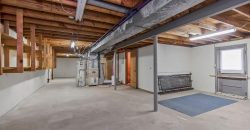 Homes for Sale in Gladstone, MO 64119 | 6719 N BELLEFONTAINE Avenue