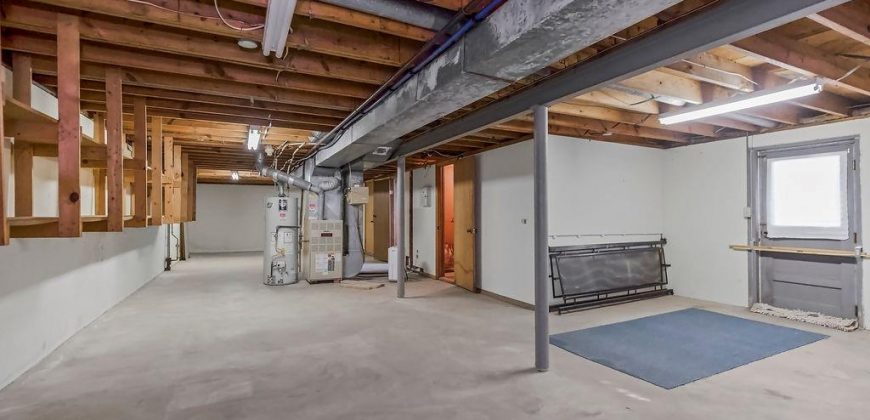 Homes for Sale in Gladstone, MO 64119 | 6719 N BELLEFONTAINE Avenue