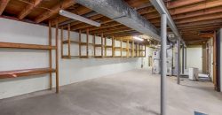 Homes for Sale in Gladstone, MO 64119 | 6719 N BELLEFONTAINE Avenue