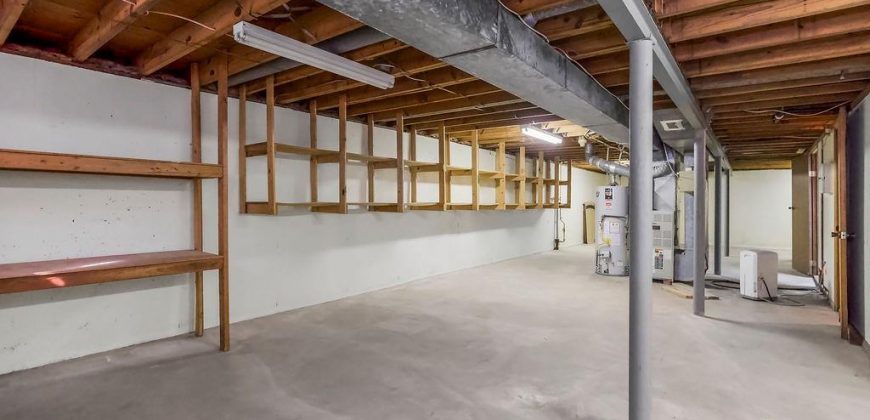 Homes for Sale in Gladstone, MO 64119 | 6719 N BELLEFONTAINE Avenue