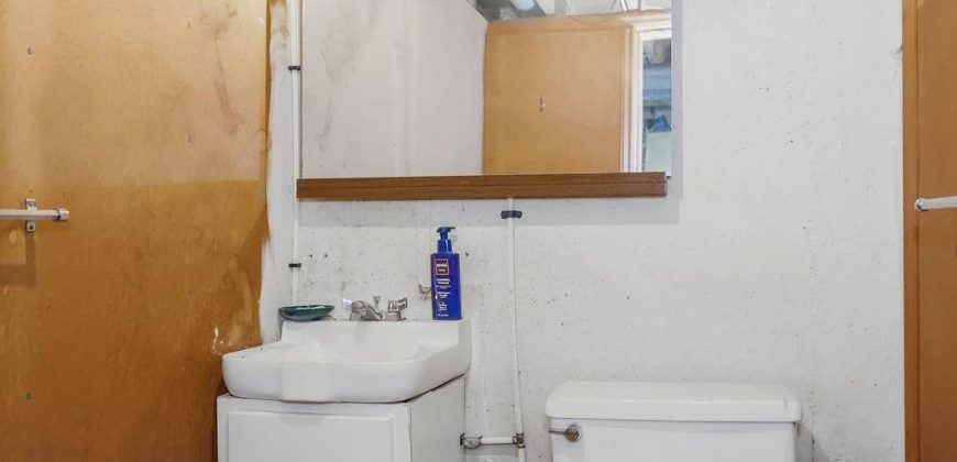 Homes for Sale in Gladstone, MO 64119 | 6719 N BELLEFONTAINE Avenue