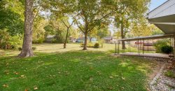 Homes for Sale in Gladstone, MO 64119 | 6719 N BELLEFONTAINE Avenue