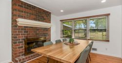 Homes for Sale in Gladstone, MO 64119 | 6719 N BELLEFONTAINE Avenue