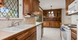 Homes for Sale in Gladstone, MO 64119 | 6719 N BELLEFONTAINE Avenue