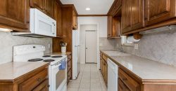 Homes for Sale in Gladstone, MO 64119 | 6719 N BELLEFONTAINE Avenue