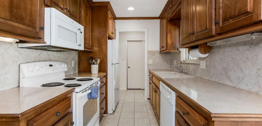 Homes for Sale in Gladstone, MO 64119 | 6719 N BELLEFONTAINE Avenue