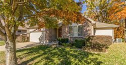 Homes for Sale in Gladstone, MO 64119 | 2650 NE 74th Terrace