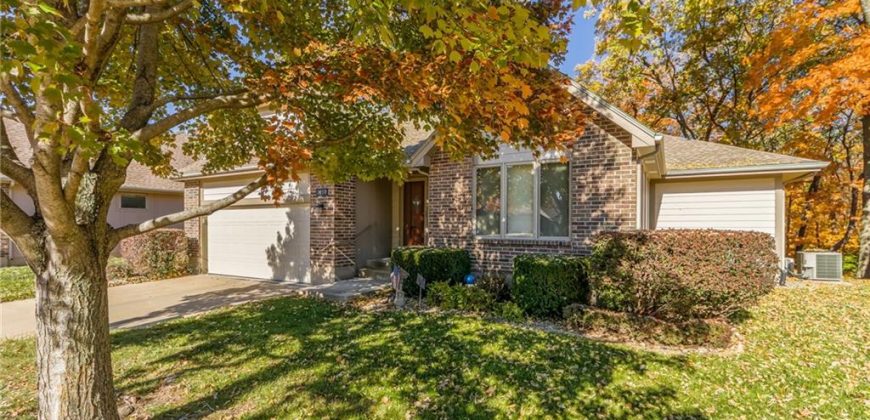 Homes for Sale in Gladstone, MO 64119 | 2650 NE 74th Terrace