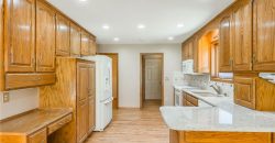 Homes for Sale in Gladstone, MO 64119 | 2650 NE 74th Terrace