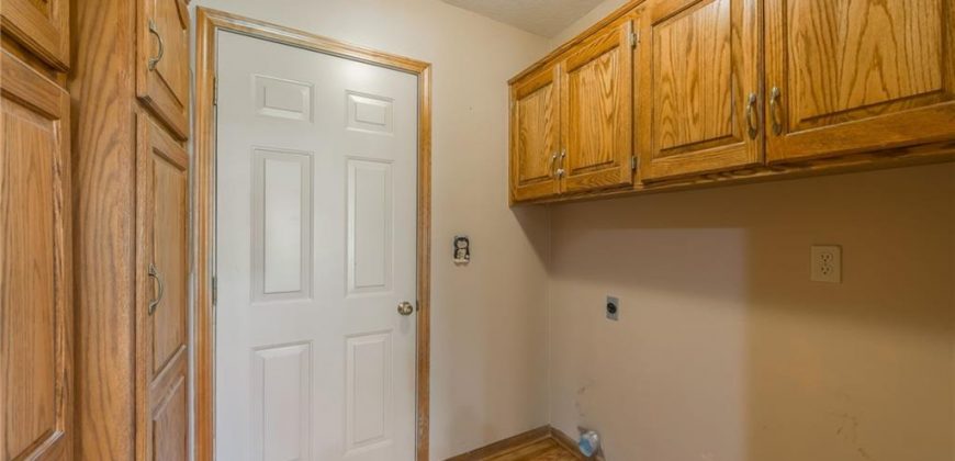 Homes for Sale in Gladstone, MO 64119 | 2650 NE 74th Terrace