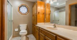 Homes for Sale in Gladstone, MO 64119 | 2650 NE 74th Terrace