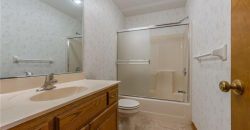 Homes for Sale in Gladstone, MO 64119 | 2650 NE 74th Terrace