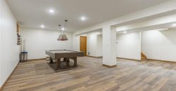 Homes for Sale in Gladstone, MO 64119 | 2650 NE 74th Terrace