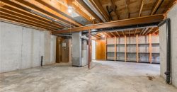 Homes for Sale in Gladstone, MO 64119 | 2650 NE 74th Terrace