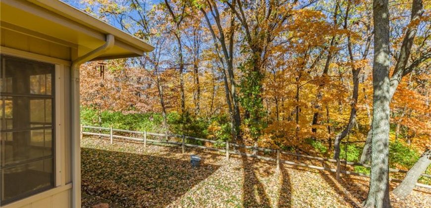 Homes for Sale in Gladstone, MO 64119 | 2650 NE 74th Terrace