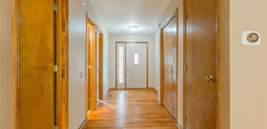 Homes for Sale in Gladstone, MO 64119 | 2650 NE 74th Terrace