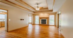 Homes for Sale in Gladstone, MO 64119 | 2650 NE 74th Terrace