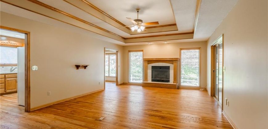 Homes for Sale in Gladstone, MO 64119 | 2650 NE 74th Terrace