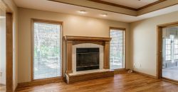 Homes for Sale in Gladstone, MO 64119 | 2650 NE 74th Terrace