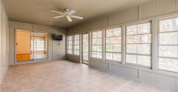 Homes for Sale in Gladstone, MO 64119 | 2650 NE 74th Terrace