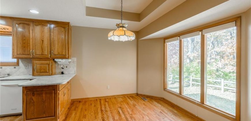 Homes for Sale in Gladstone, MO 64119 | 2650 NE 74th Terrace