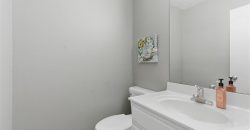 Homes for Sale in Kansas City, MO 64119 | 4434 NE 83rd Terrace