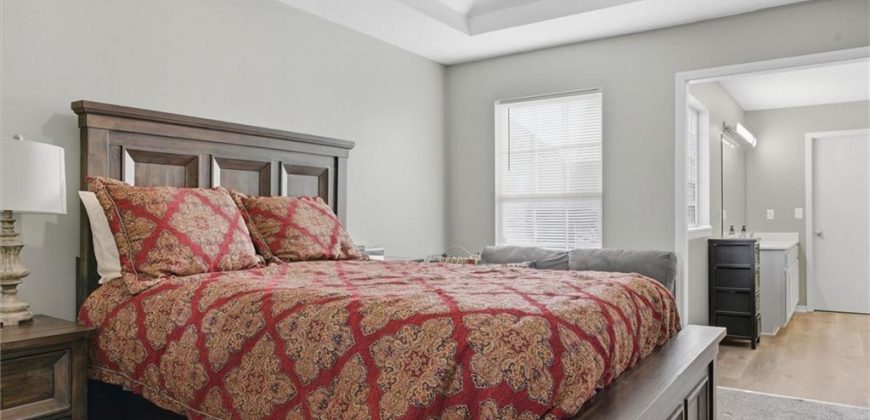 Homes for Sale in Kansas City, MO 64119 | 4434 NE 83rd Terrace