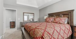 Homes for Sale in Kansas City, MO 64119 | 4434 NE 83rd Terrace