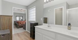 Homes for Sale in Kansas City, MO 64119 | 4434 NE 83rd Terrace