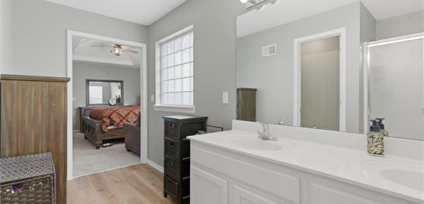 Homes for Sale in Kansas City, MO 64119 | 4434 NE 83rd Terrace