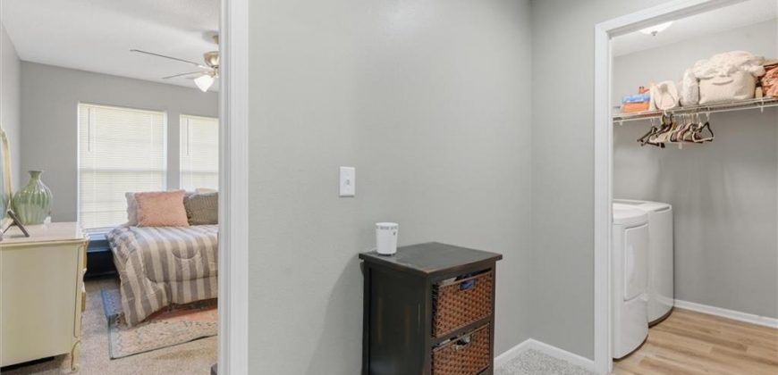 Homes for Sale in Kansas City, MO 64119 | 4434 NE 83rd Terrace