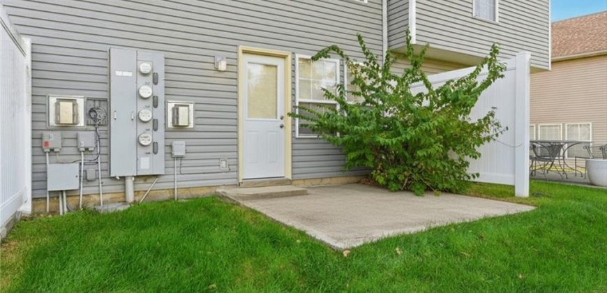 Homes for Sale in Kansas City, MO 64119 | 4434 NE 83rd Terrace