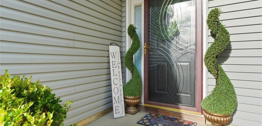 Homes for Sale in Kansas City, MO 64119 | 4434 NE 83rd Terrace