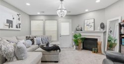 Homes for Sale in Kansas City, MO 64119 | 4434 NE 83rd Terrace