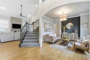 9416-NE-97th-Street-mls-2588071-image-1