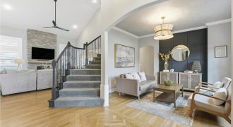 Homes for Sale in Kansas City, MO 64157 | 9416 NE 97th Street