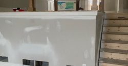 Homes for Sale in Parkville, MO 64152 | 16195  Ryan Circle