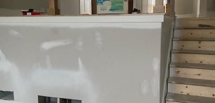 Homes for Sale in Parkville, MO 64152 | 16195  Ryan Circle