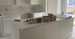 Homes for Sale in Parkville, MO 64152 | 16195  Ryan Circle