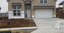 Homes for Sale in Parkville, MO 64152 | 16195  Ryan Circle