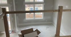 Homes for Sale in Parkville, MO 64152 | 16195  Ryan Circle