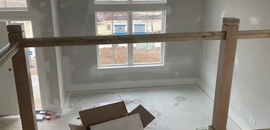 Homes for Sale in Parkville, MO 64152 | 16195  Ryan Circle