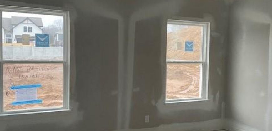 Homes for Sale in Parkville, MO 64152 | 16195  Ryan Circle