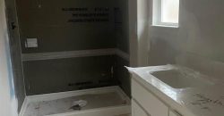 Homes for Sale in Parkville, MO 64152 | 16195  Ryan Circle