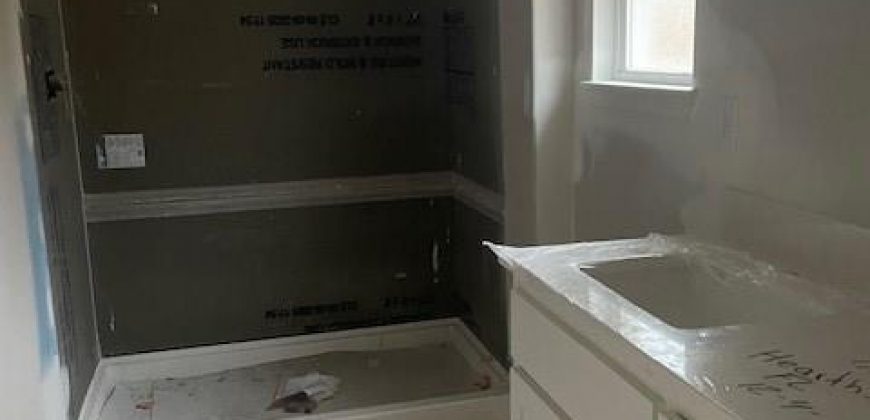 Homes for Sale in Parkville, MO 64152 | 16195  Ryan Circle