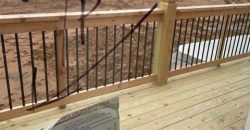 Homes for Sale in Parkville, MO 64152 | 16195  Ryan Circle