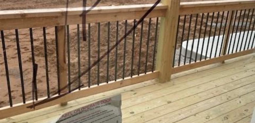 Homes for Sale in Parkville, MO 64152 | 16195  Ryan Circle